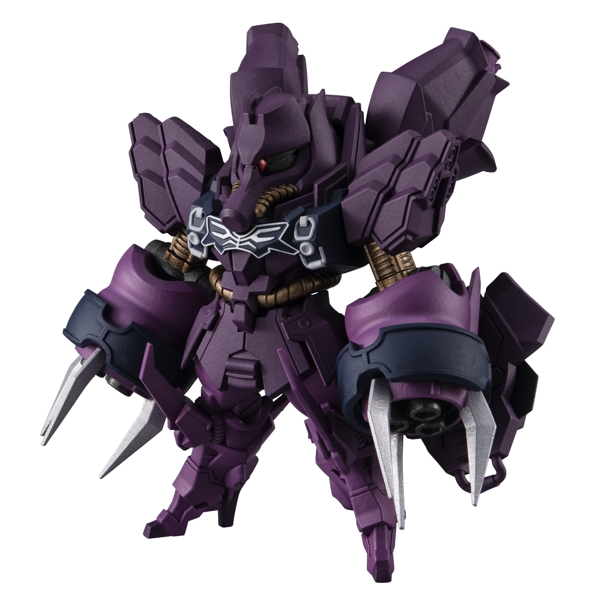 FW �Ǵ� ������ #Plus 4ź(1�ڽ�5����) [4���԰��Ϸ�][4549660820017]