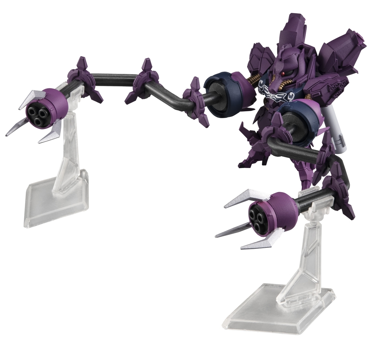 FW �Ǵ� ������ #Plus 4ź(1�ڽ�5����) [4���԰��Ϸ�][4549660820017]