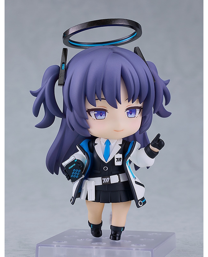 [����] [�ٵ����̵�2285] ���� ��ī�̺� - �Ͼ߼� ����ī [4580828676428]