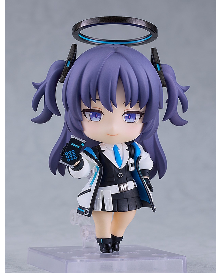 [����] [�ٵ����̵�2285] ���� ��ī�̺� - �Ͼ߼� ����ī [4580828676428]