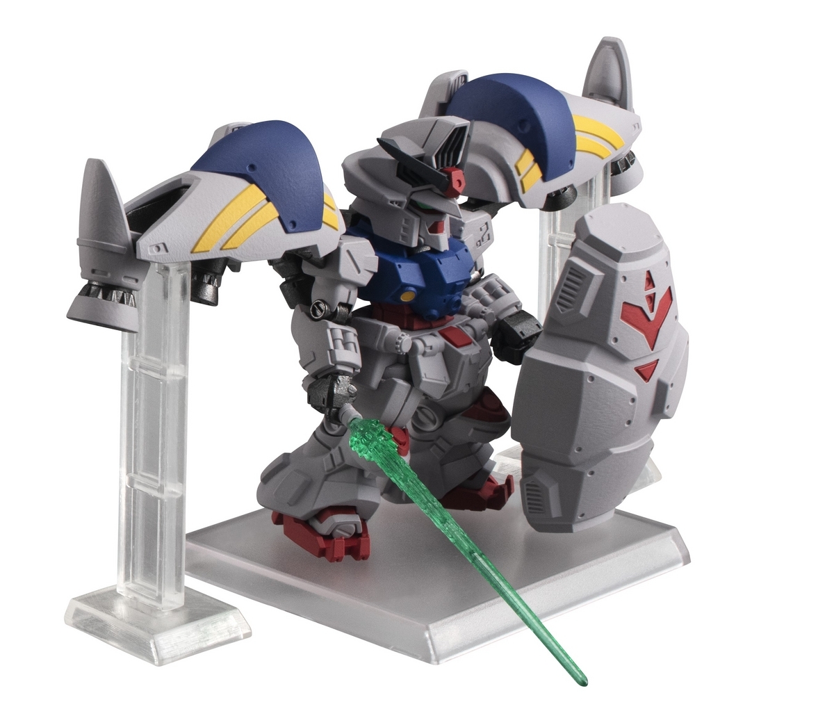 FW �Ǵ� ������ #Plus 4ź(1�ڽ�5����) [4���԰��Ϸ�][4549660820017]