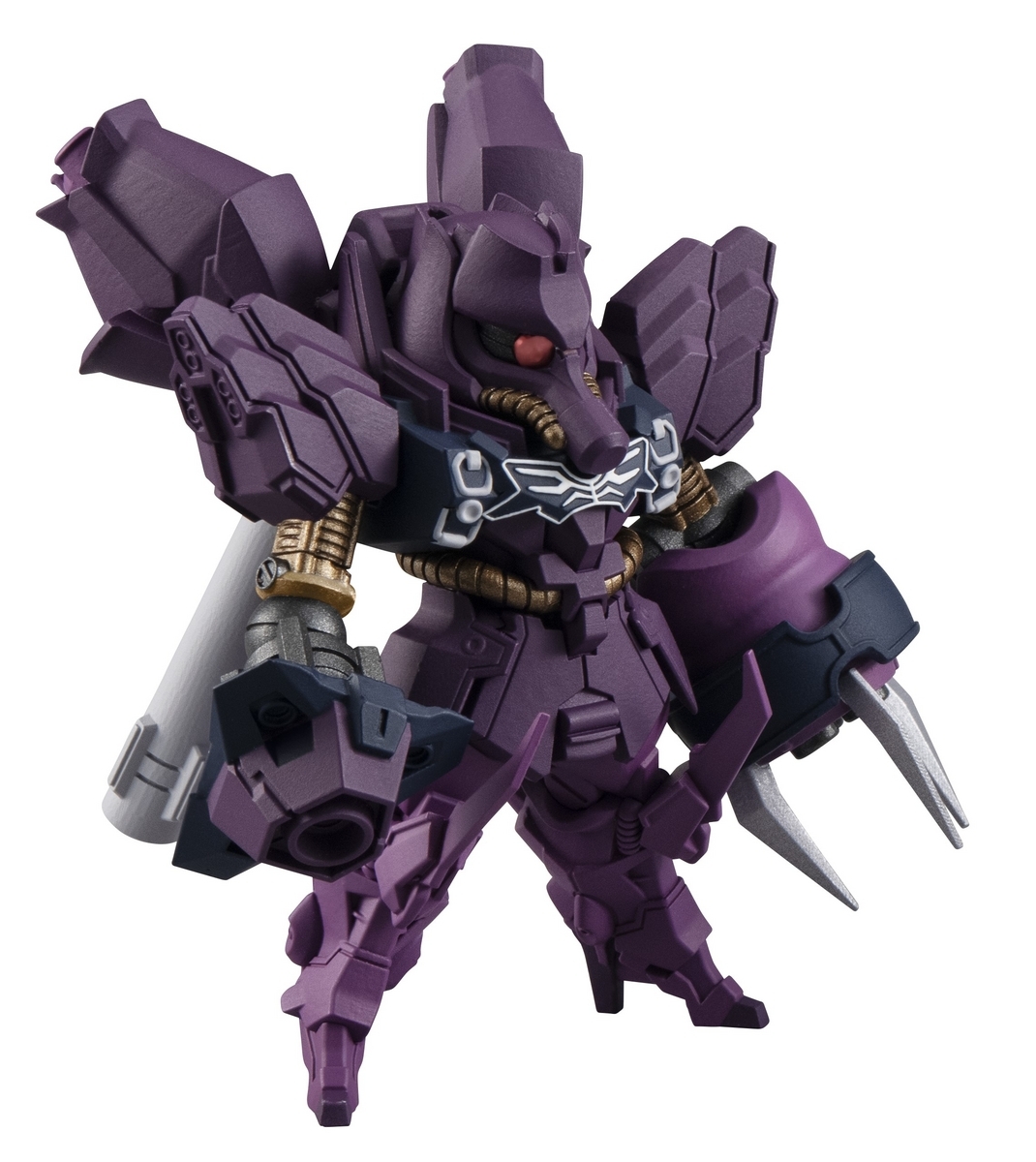 FW �Ǵ� ������ #Plus 4ź(1�ڽ�5����) [4���԰��Ϸ�][4549660820017]