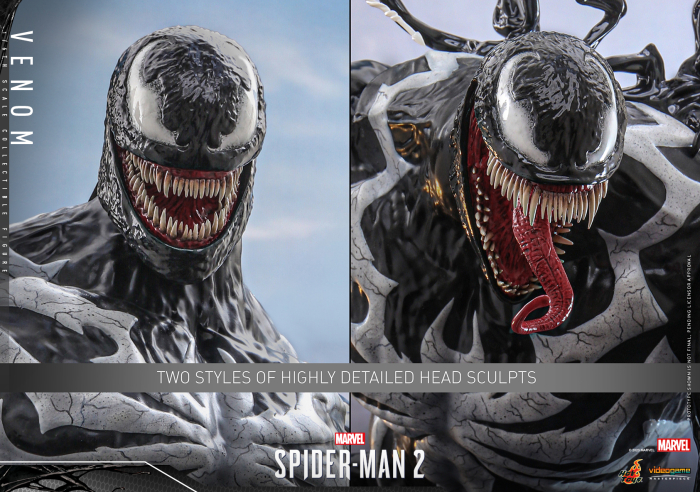 VGM59 1/6 ���� �����̴���2 - ����