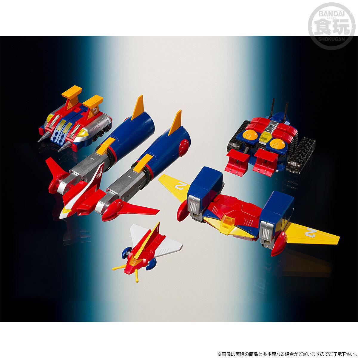 SMP ������ �κ� �Ĺ�Ʋ��V ���� �޹��� ��Ʈ [6���԰��Ϸ�][4570117912672]