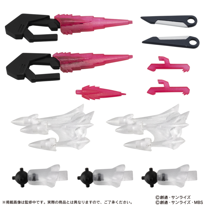 �⵿���� �Ǵ� ������� �ӻ�� 26ź(1�ڽ�10����) [3���԰��Ϸ�][4570118105653]