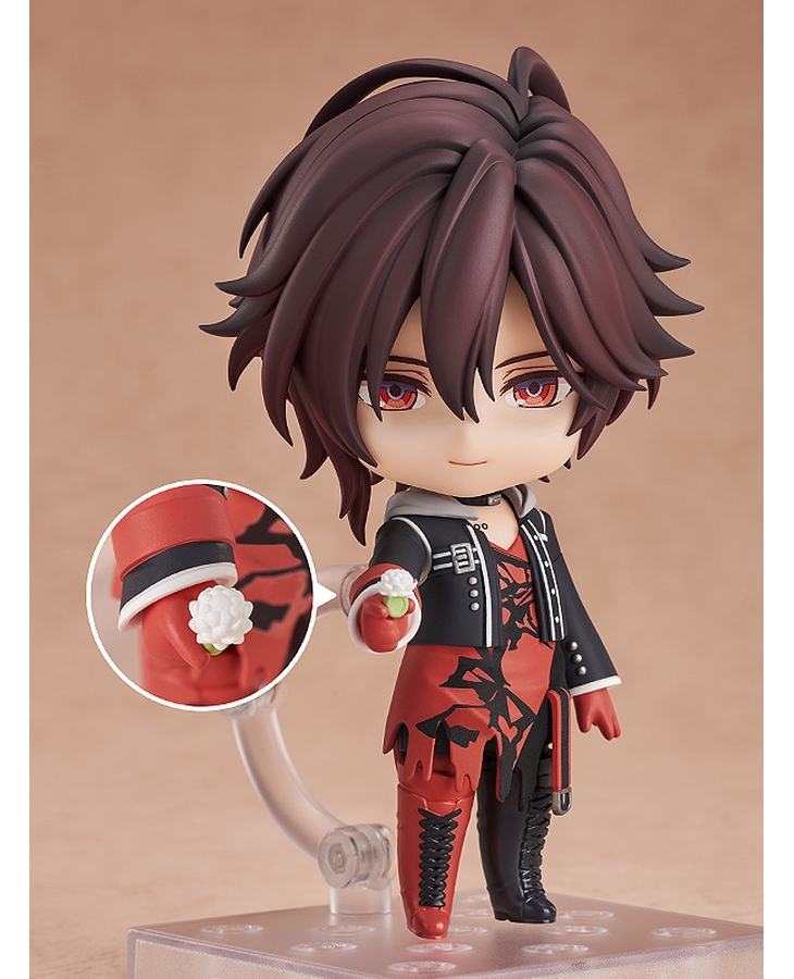  [�ٵ����̵�2314] �ϳ׽þ� - �� [4580590177505]