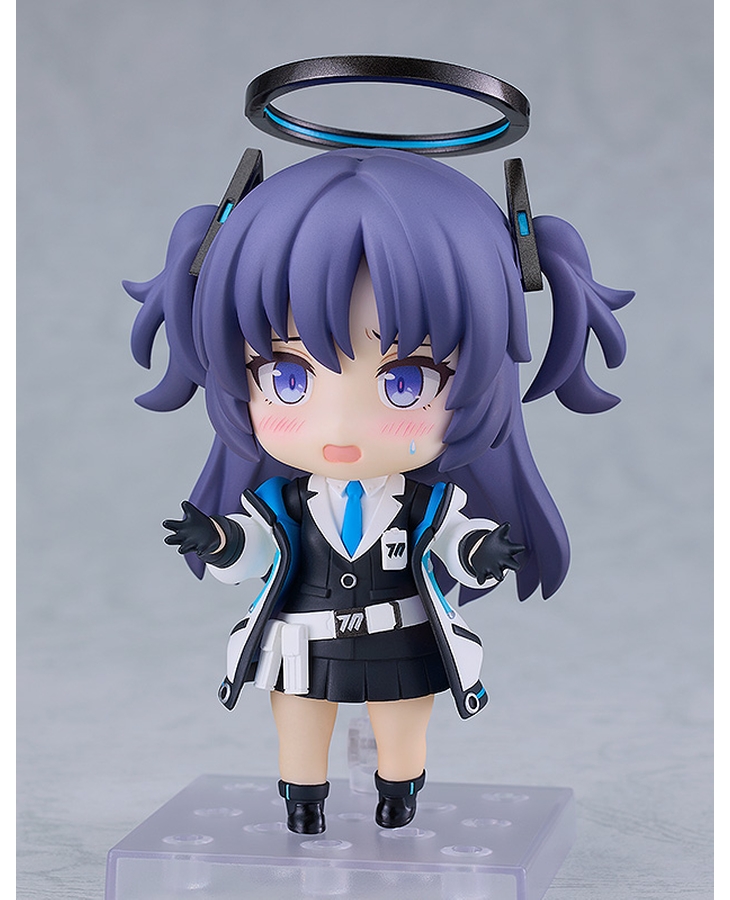 [����] [�ٵ����̵�2285] ���� ��ī�̺� - �Ͼ߼� ����ī [4580828676428]