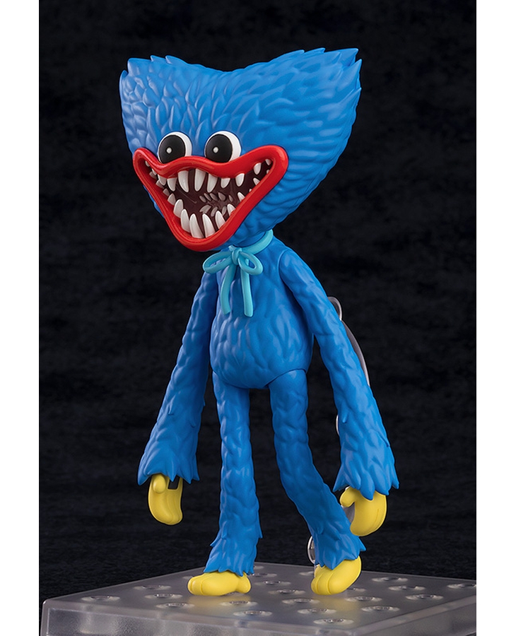 [�ٵ����̵�2294] ���� �÷���Ÿ�� - ������ [4580590177413]