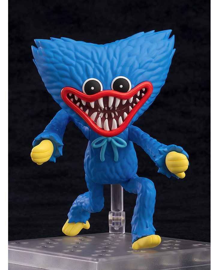 [�ٵ����̵�2294] ���� �÷���Ÿ�� - ������ [4580590177413]