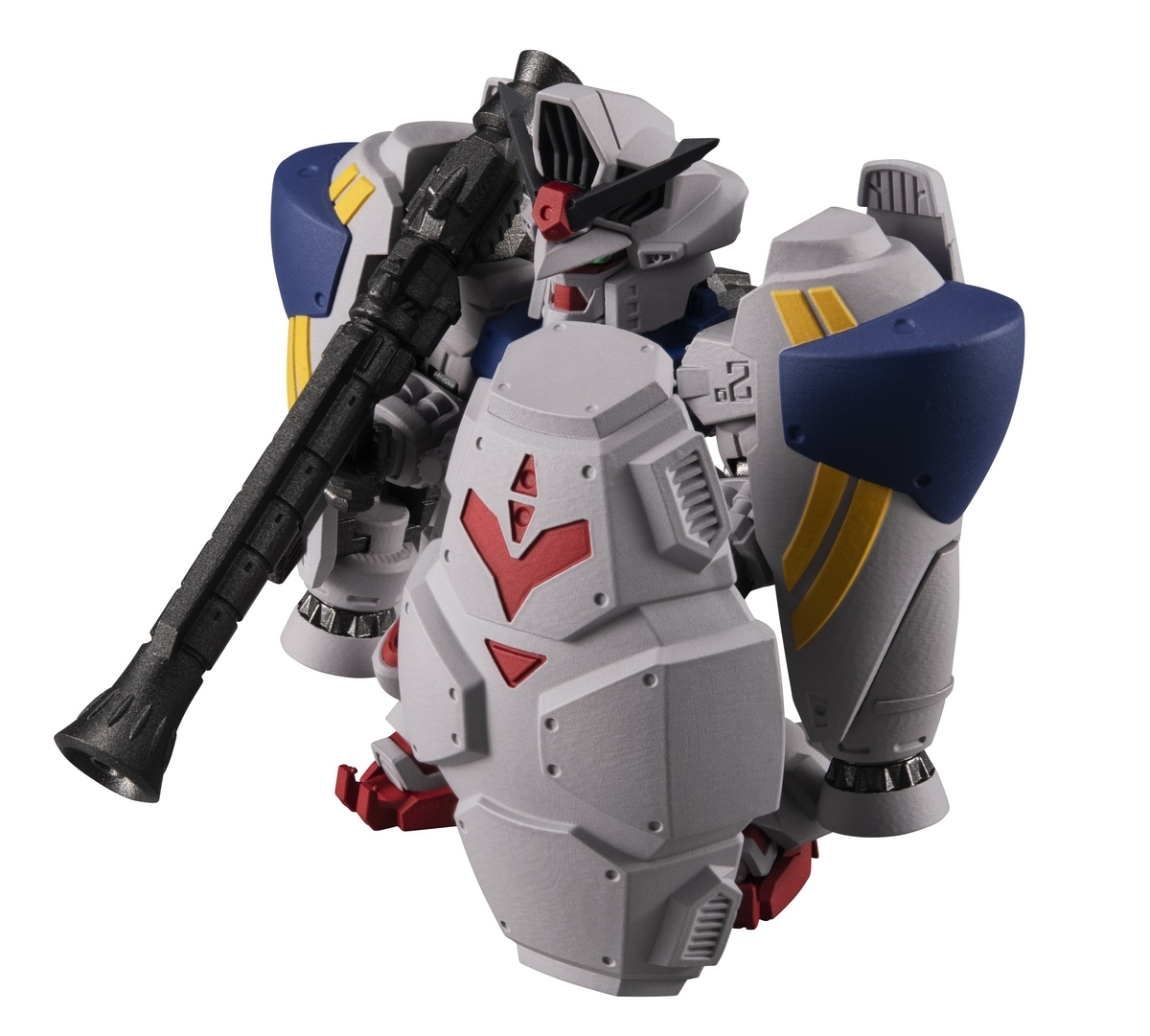 FW �Ǵ� ������ #Plus 4ź(1�ڽ�5����) [4���԰��Ϸ�][4549660820017]