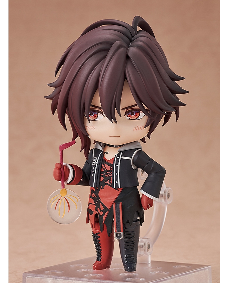  [�ٵ����̵�2314] �ϳ׽þ� - �� [4580590177505]