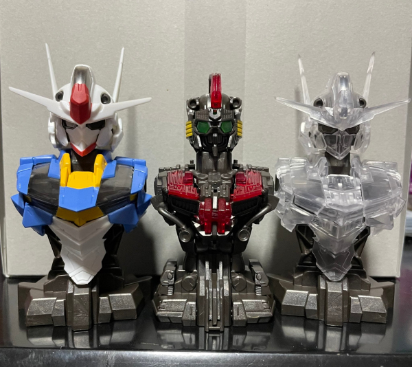 �⵿���� �Ǵ� MS ��ī���� ����Ʈ 2ź ����� Ŭ���� ���� [10���԰��Ϸ�] [4570117962899]