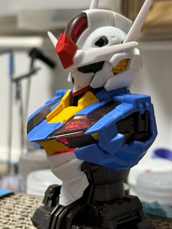 �⵿���� �Ǵ� MS ��ī���� ����Ʈ 2ź �����(3����Ʈ) [10���԰��Ϸ�] [4570117962899]