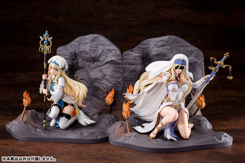 1/6 ������ �����̾� - ���� [4570000500139]