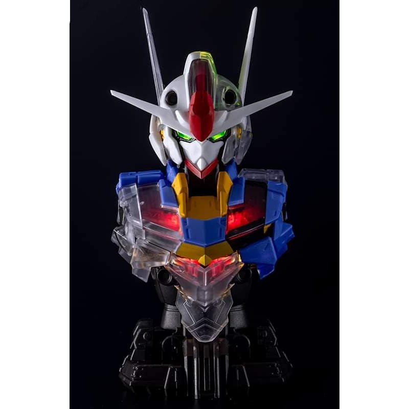 �⵿���� �Ǵ� MS ��ī���� ����Ʈ 2ź �����(3����Ʈ) [10���԰��Ϸ�] [4570117962899]