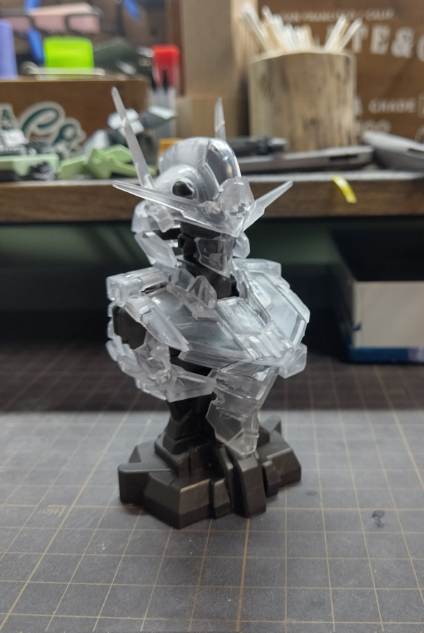 �⵿���� �Ǵ� MS ��ī���� ����Ʈ 2ź ����� Ŭ���� ���� [10���԰��Ϸ�] [4570117962899]