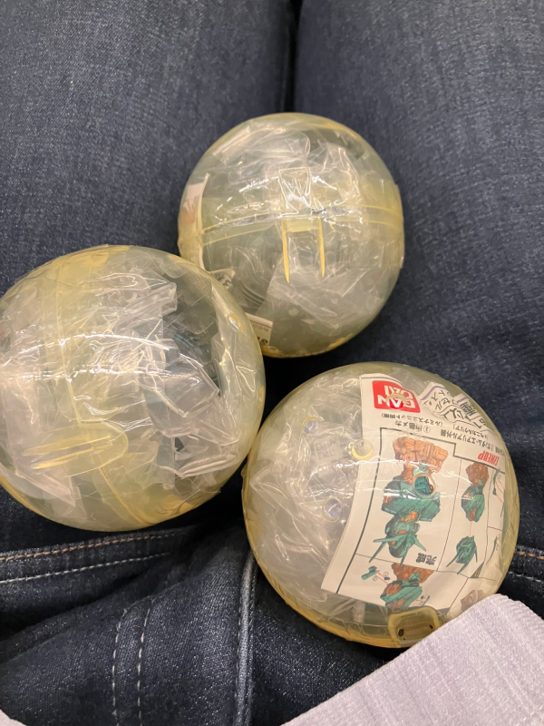 �⵿���� �Ǵ� MS ��ī���� ����Ʈ 2ź �����(3����Ʈ) [10���԰��Ϸ�] [4570117962899]