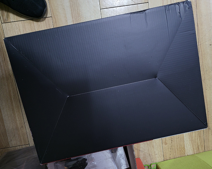 [�ڽ��ջ�] 1/7 �ر�3 - Ű�Ƴ� �ſ��� ����Ver. [10���԰��Ϸ�] [6975213686577]