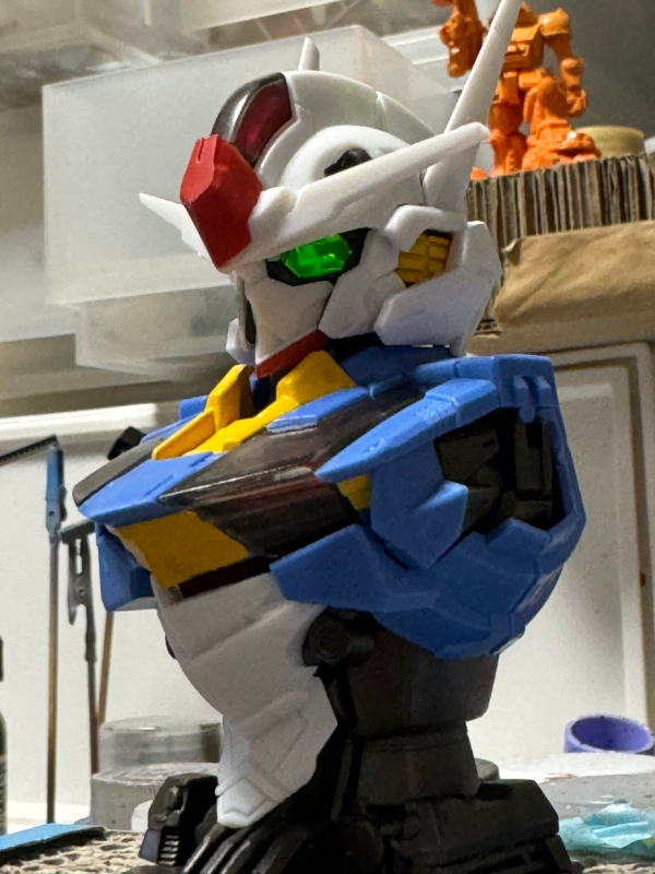 �⵿���� �Ǵ� MS ��ī���� ����Ʈ 2ź �����(3����Ʈ) [10���԰��Ϸ�] [4570117962899]