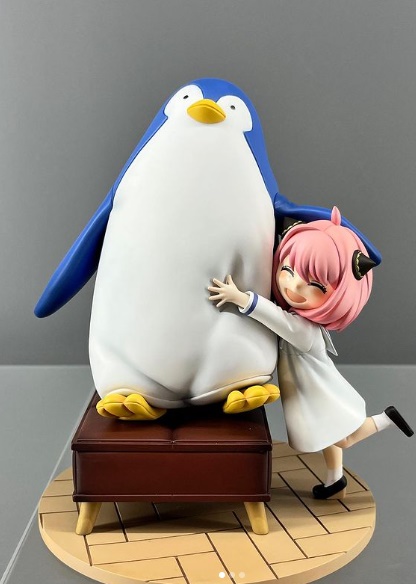 [��ǰ�ǱԾ�] ������x�йи� Exceed Creative �Ƴ� ���� with ��� [10���԰��Ϸ�] [AMU-PRZ15405]