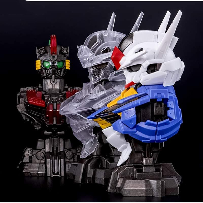 �⵿���� �Ǵ� MS ��ī���� ����Ʈ 2ź �����(3����Ʈ) [10���԰��Ϸ�] [4570117962899]