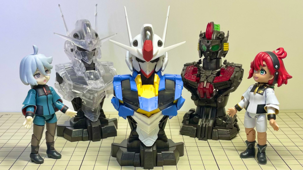 �⵿���� �Ǵ� MS ��ī���� ����Ʈ 2ź ����� Ŭ���� ���� [10���԰��Ϸ�] [4570117962899]