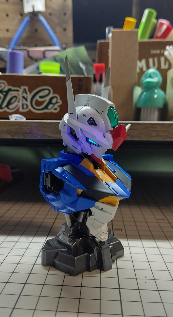 �⵿���� �Ǵ� MS ��ī���� ����Ʈ 2ź �����(3����Ʈ) [10���԰��Ϸ�] [4570117962899]