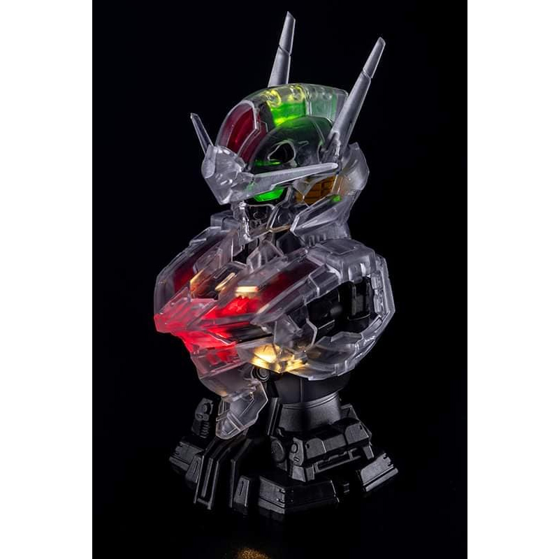 �⵿���� �Ǵ� MS ��ī���� ����Ʈ 2ź �����(3����Ʈ) [10���԰��Ϸ�] [4570117962899]