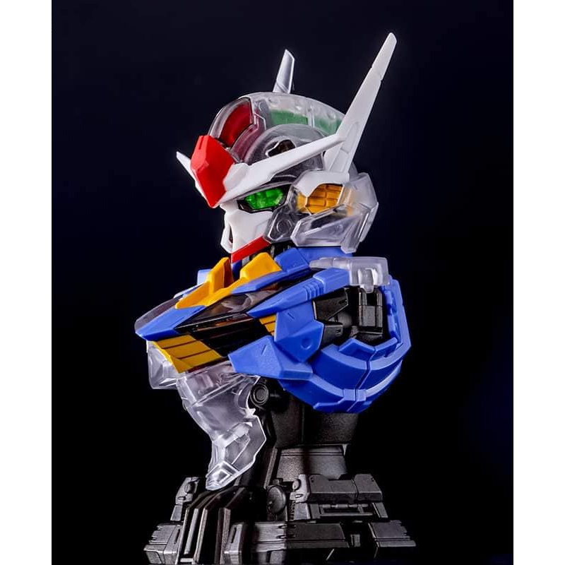 �⵿���� �Ǵ� MS ��ī���� ����Ʈ 2ź �����(3����Ʈ) [10���԰��Ϸ�] [4570117962899]