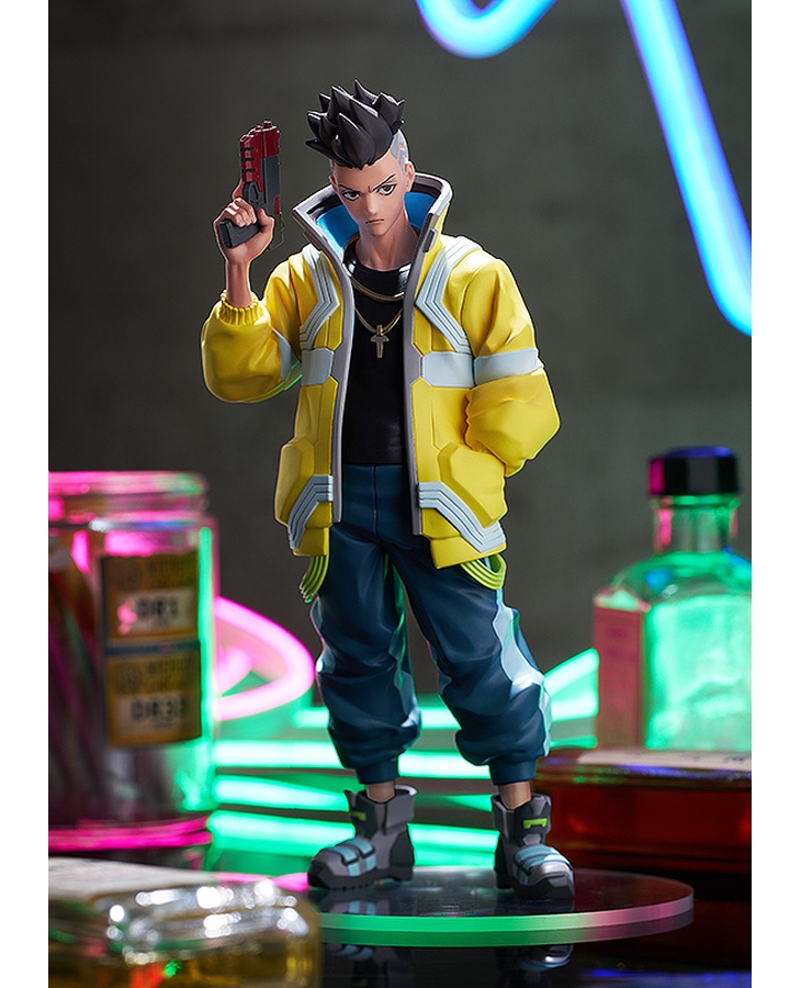 [�˾��۷��̵�] ���̹� ��ũ �������� - ���̺�� [7���԰��Ϸ�] [4580416948739]