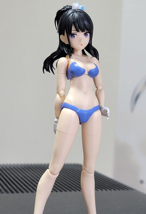 [30MS] �ɼ� ��� ��Ÿ�� ���̽� ���� ��Ʈ(ī�ڳ� ������/��ġ�̾� �ޱ���) [12���԰��Ϸ�] [4573102657046]