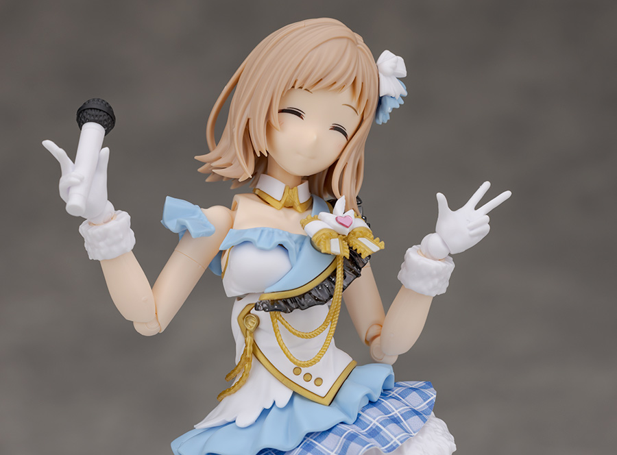 [30MS] ���̵� ������ ���̴� �÷��� - ������� ���� [5���԰��Ϸ�] [4573102657039]