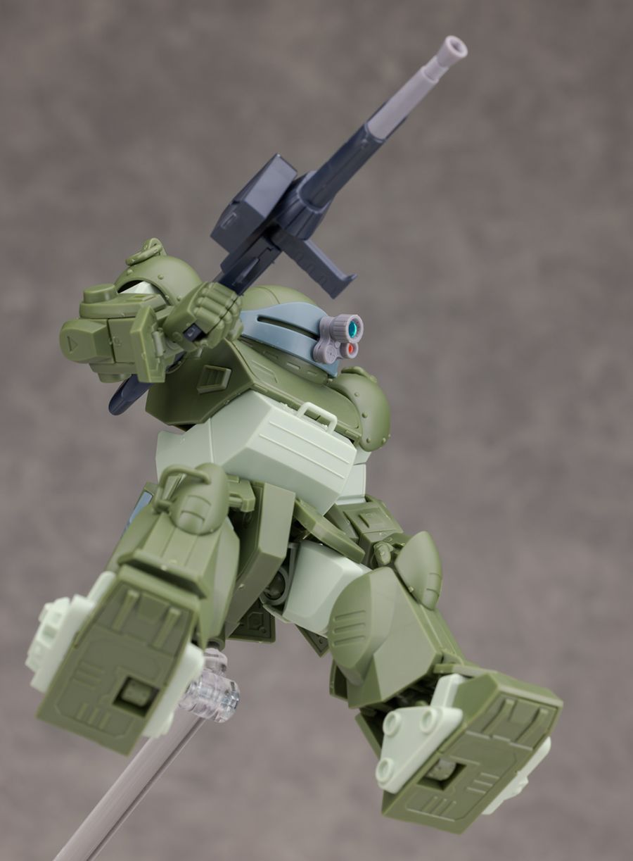 [HG] �尩�⺴ ������ - ������ �� [10���԰��Ϸ�] [4573102657008]