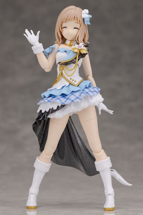 [30MS] ���̵� ������ ���̴� �÷��� - ������� ���� [5���԰��Ϸ�] [4573102657039]