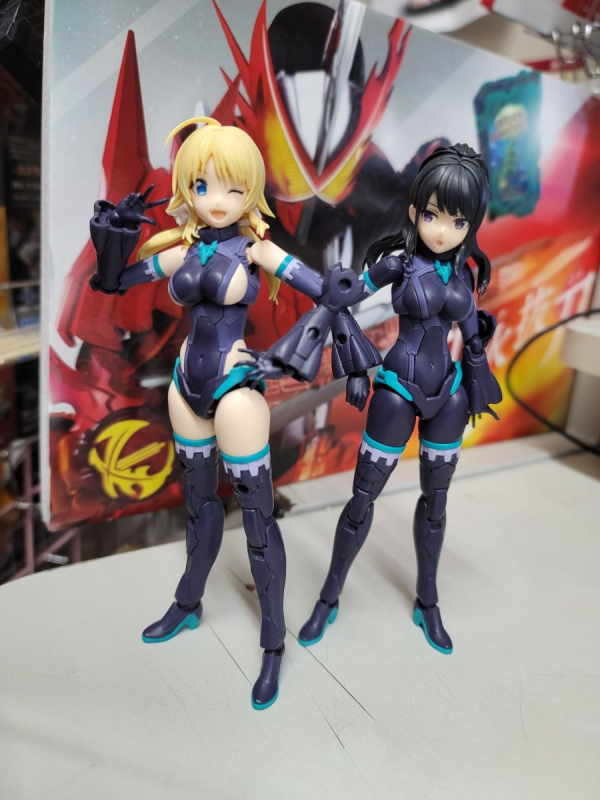 [30MS] �ɼ� ��� ��Ÿ�� ���̽� ���� ��Ʈ(ī�ڳ� ������/��ġ�̾� �ޱ���) [12���԰��Ϸ�] [4573102657046]