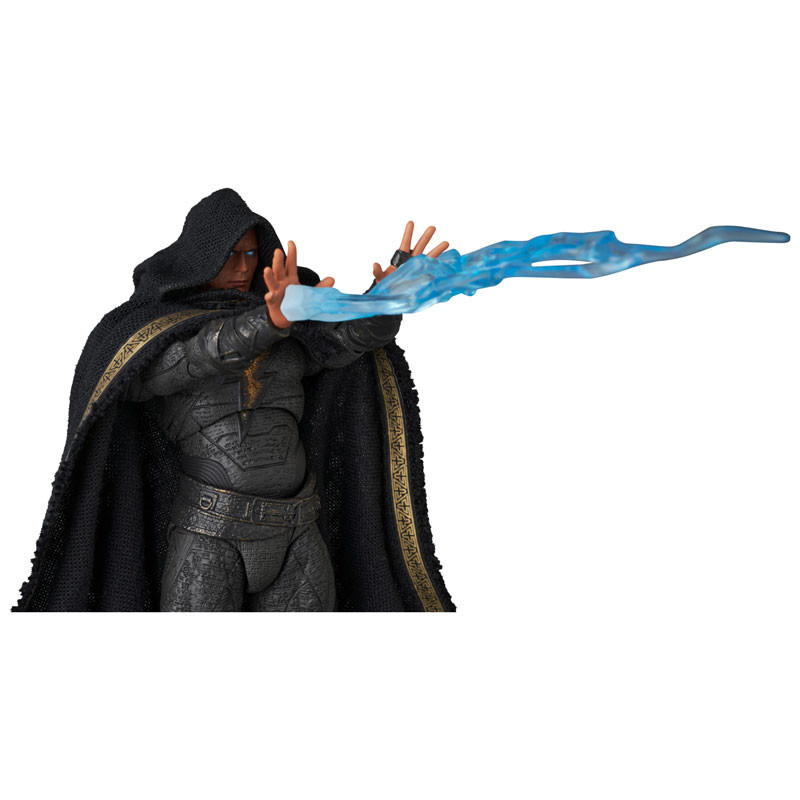 [MAFEX] No.224 ���� �ƴ� [3���԰��Ϸ�][4530956472249]