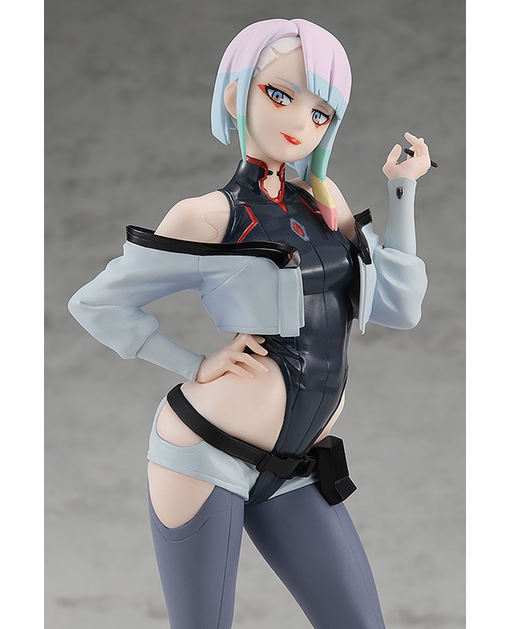 [�˾��۷��̵�] ���̹� ��ũ �������� - ��� [7���԰��Ϸ�] [4580416948746]