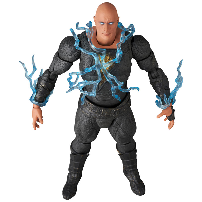 [MAFEX] No.224 ���� �ƴ� [3���԰��Ϸ�][4530956472249]