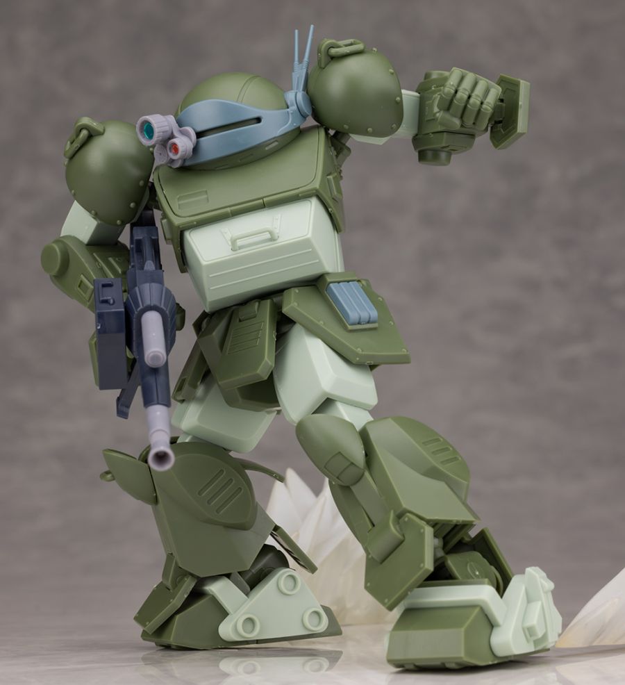 [HG] �尩�⺴ ������ - ������ �� [10���԰��Ϸ�] [4573102657008]