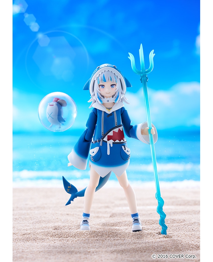 [�Ǳ׸�] Ȧ�ζ��̺� - ���츣 ���� [9���԰��Ϸ�][4545784069158]