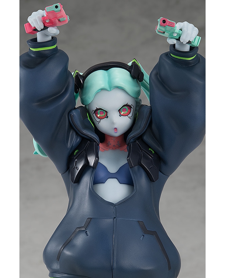 [�˾��۷��̵�] ���̹� ��ũ �������� - ����ī [7���԰��Ϸ�][4580416948753]