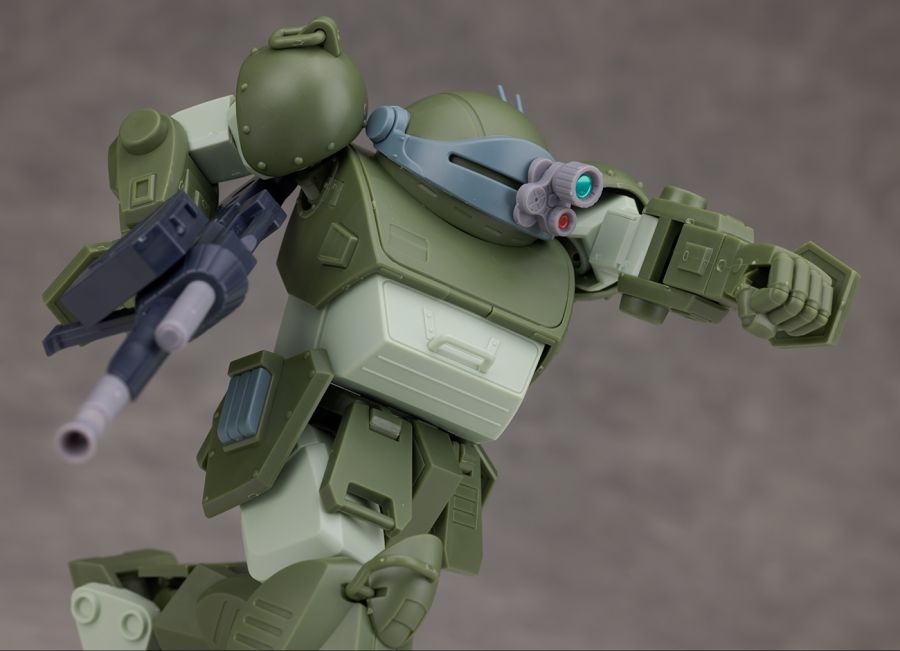 [HG] �尩�⺴ ������ - ������ �� [10���԰��Ϸ�] [4573102657008]