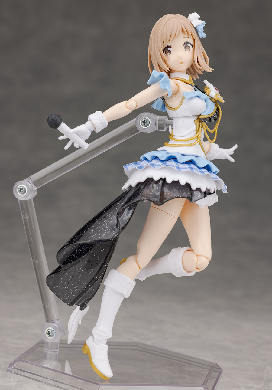 [30MS] ���̵� ������ ���̴� �÷��� - ������� ���� [5���԰��Ϸ�] [4573102657039]