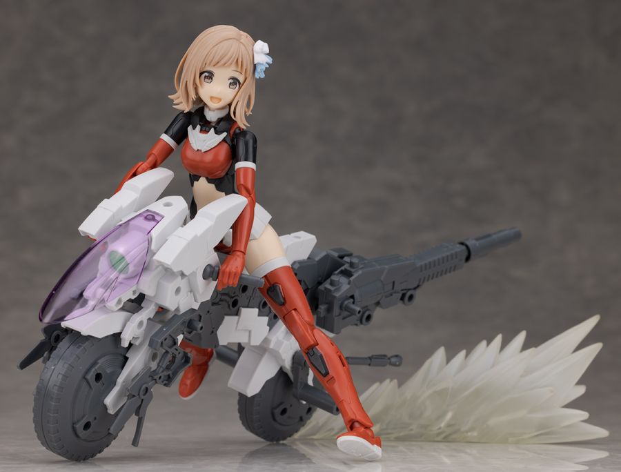 [30MS] ���̵� ������ ���̴� �÷��� - ������� ���� [5���԰��Ϸ�] [4573102657039]