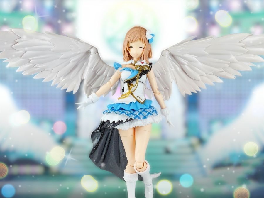 [30MS] ���̵� ������ ���̴� �÷��� - ������� ���� [5���԰��Ϸ�] [4573102657039]