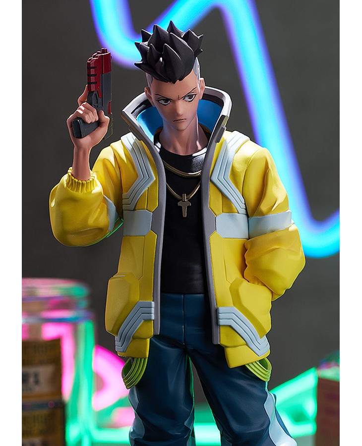 [�˾��۷��̵�] ���̹� ��ũ �������� - ���̺�� [7���԰��Ϸ�] [4580416948739]