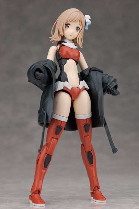 [30MS] ���̵� ������ ���̴� �÷��� - ������� ���� [5���԰��Ϸ�] [4573102657039]