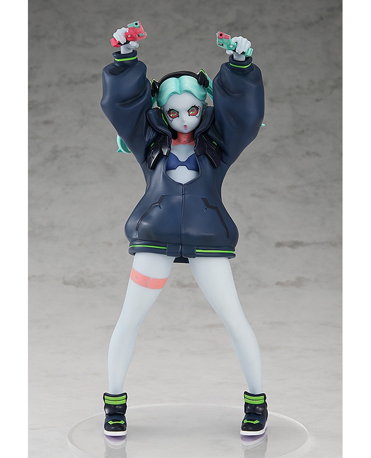 [�˾��۷��̵�] ���̹� ��ũ �������� - ����ī [7���԰��Ϸ�][4580416948753]