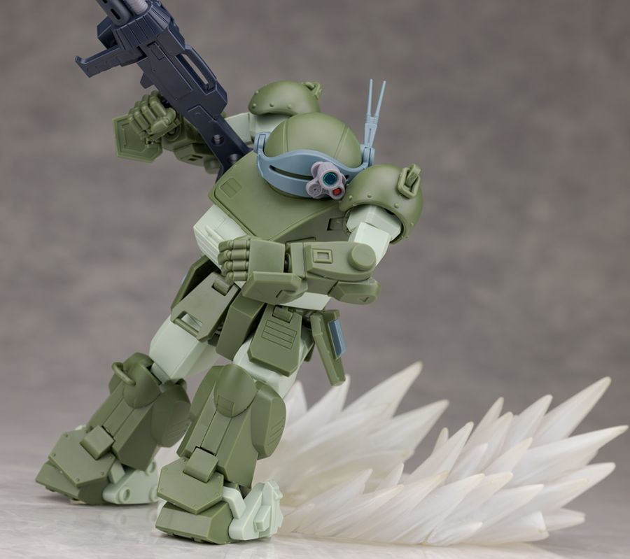 [HG] �尩�⺴ ������ - ������ �� [10���԰��Ϸ�] [4573102657008]