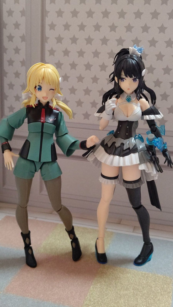 [30MS] �ɼ� �ٵ� ���� ���� �ý����� ��Ÿ��(�÷�A) [12���԰��Ϸ�] [4573102657060]